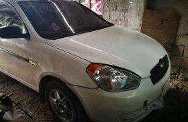 Diesel CRDI 2010 for sale 