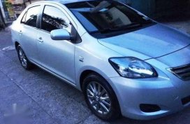 Toyota Vios good as new for sale 