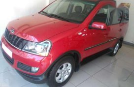 Mahindra Xylo E8 New 2017 Units For Sale 