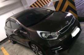 Kia Rio 2015 for sale 