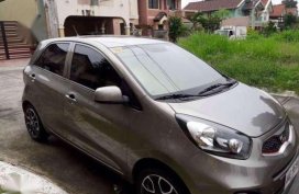 kia picanto wigo mirage jazz honda mitsubishi nissan