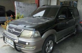 Good As Brand New 2003 Toyota Revo For Sale