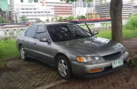 Honda accord 1994 toyota.nissan.ford.hyundai.mitsubishi