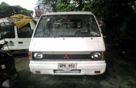 2000 model l300 fb almazora for sale 