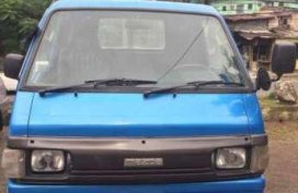 2016 Mazda 4 Wheelers