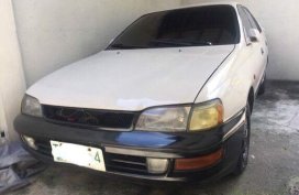 Toyota Corona 2.0 1994 model for sale 