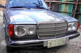 mecedes benz 1978 cars vintage