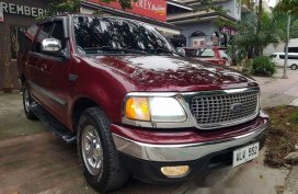 Ford 2000 2000 for sale 