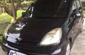 Toyota FunCargo 2010 good as new for sale 