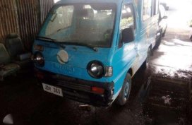 2 unit multicab package deal