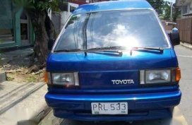 toyota lite ace