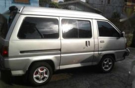 Toyota Lite Ace 1992 for sale 