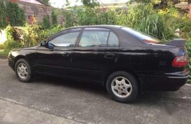 For sale Toyota Corona 92 model 