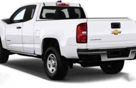 For Sale Assume Pick Up Car