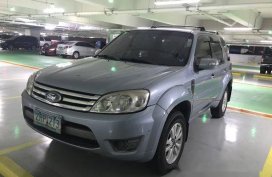 Ford Escape 2008 for sale 