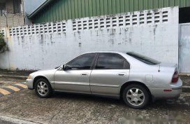 For sale Honda Accord 1994