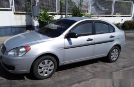 Hyundai Accent 2009 for sale 