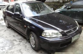 Honda Civic 1996 for sale 