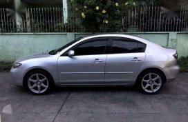 2010 Mazda 3 good as new for sale 