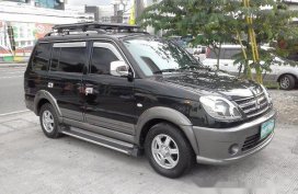Mitsubishi Adventure 2010 for sale 