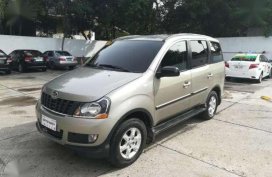 Fully Loaded Mahindra Xylo E87 2016 For Sale