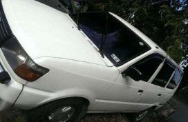 Toyota Revo Diesel for sale