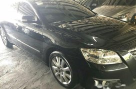 Toyota Camry 2008 for sale