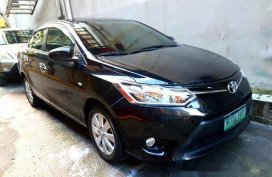 Toyota Vios 2013 for sale 
