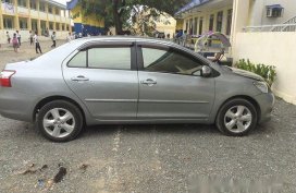For sale Toyota Vios 2008