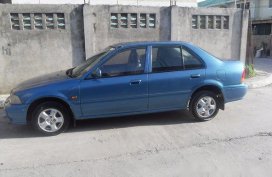 Honda City 2000 for sale 
