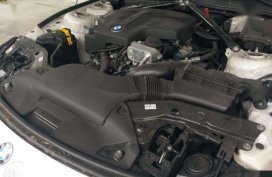 Superb Condition 2015 BMW Z4 For Sale