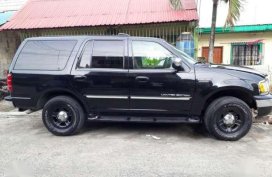 01 expedition sale swap