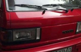 Buy 2 for 150k (slightly negotiable)