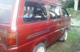 toyota lite ace
