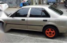 Very Good Condition Honda City LXI 1998 For Sale