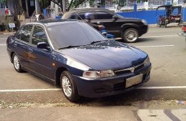 Mitsubishi Lancer 1999 for sale
