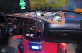 hyundai starex set up vs pregio delica besta fx hyundai grace van