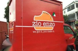 Good Running Condition 2006 Suzuki Multicab MT For Sale