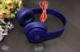 For sale hyundai porter