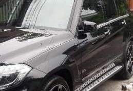 Casa Maintained 2013 Mercedes Benz 500 For Sale