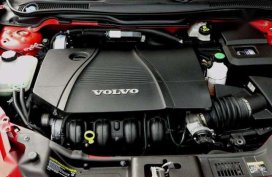 C30 sports coupe cebu