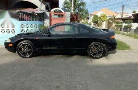 Mitsubishi Eclipse like new for sale 