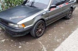 Mitsubishi Galant good condition for sale 