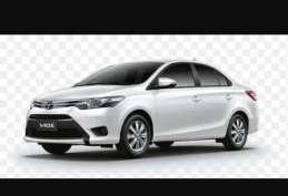 Looking for grab - uber active vehicle