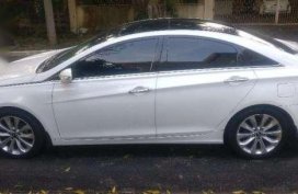 Hyundai Sonata Premium for sale 