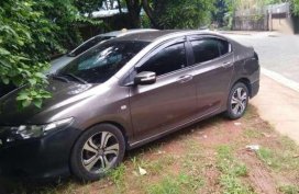 2011 Honda City I vitec for sale 