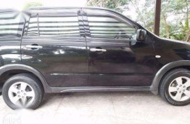 Fuzion GLS 2011 Mitsubishi for sale 