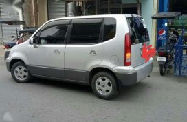 Honda capa yr 1998 year japan model for sale 