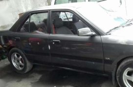 Very Good Condition 1997 Mazda 232 For Sale