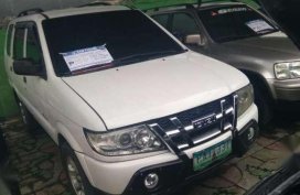 2010 crosswind xt dsl MT SPORTIVO look 2006 sportivo AT 2012 XUV MT